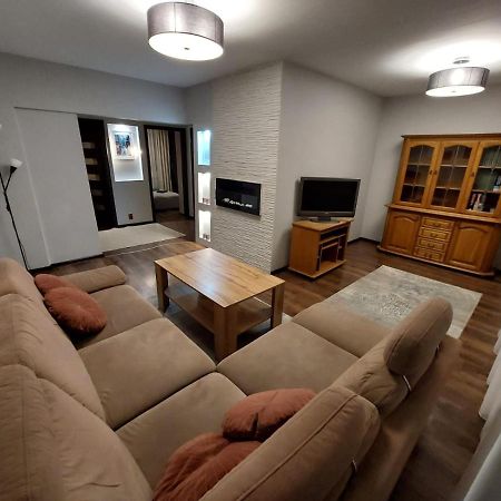 Studio 61 Apartment اوك المظهر الخارجي الصورة