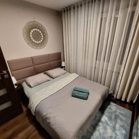 Studio 61 Apartment اوك المظهر الخارجي الصورة