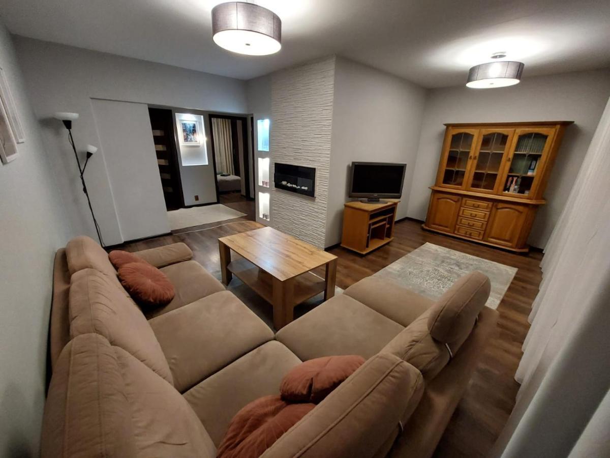 Studio 61 Apartment اوك المظهر الخارجي الصورة