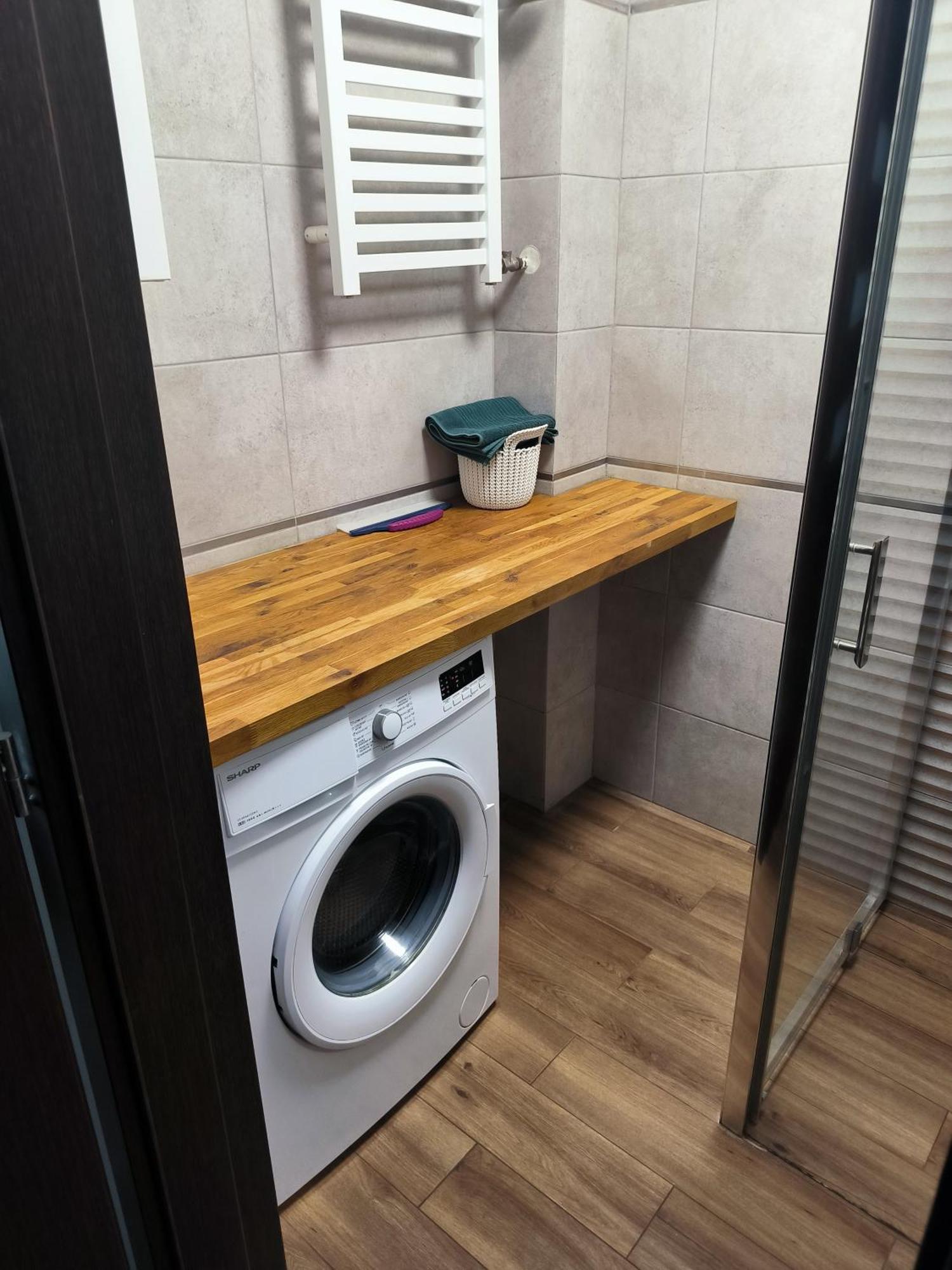 Studio 61 Apartment اوك المظهر الخارجي الصورة
